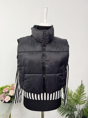 Vesta grosuta Pull&Bear M