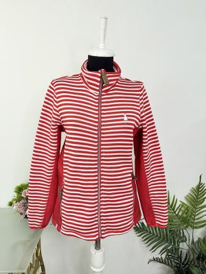 Hanorac polar grosut Iusel Leben M