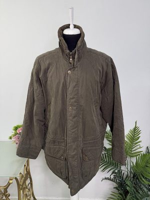 Geaca Camel Collection 56