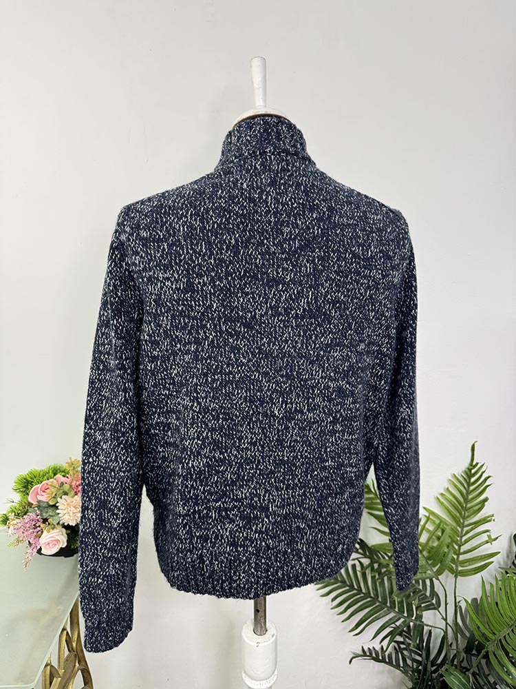 Hanorac Canada L - imagine 2