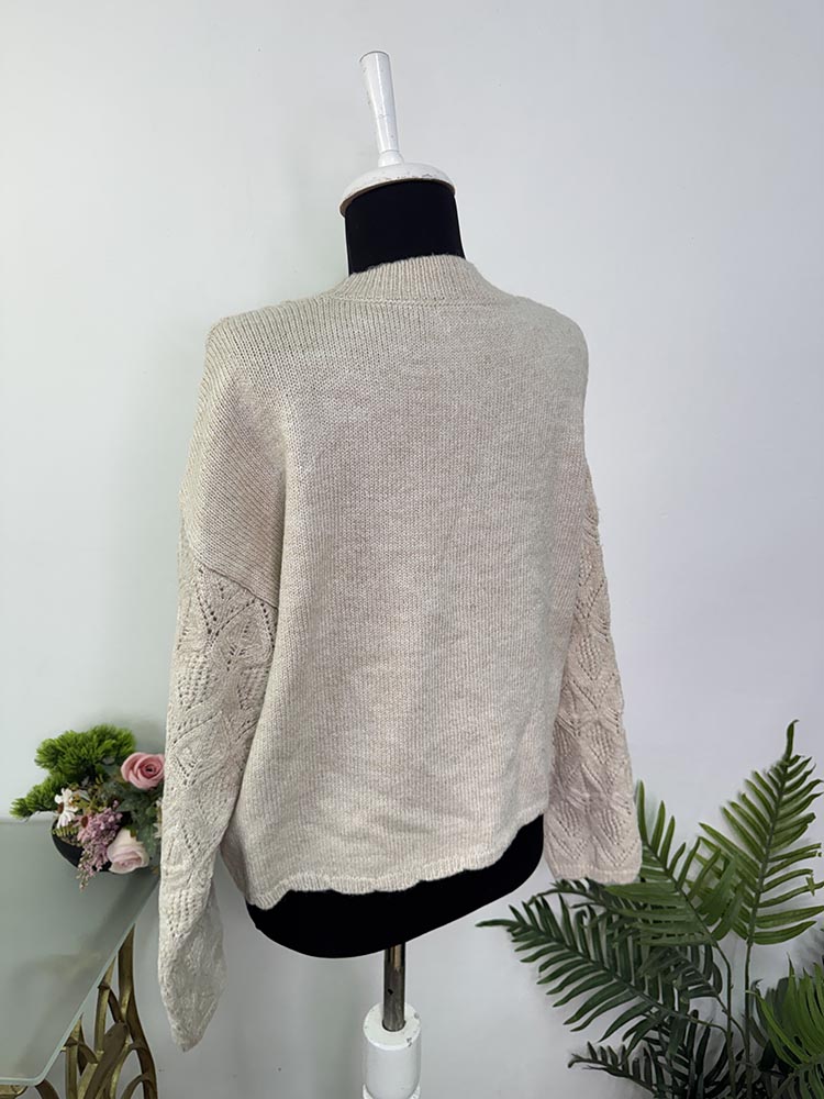 Pulover Reserved M - imagine 2