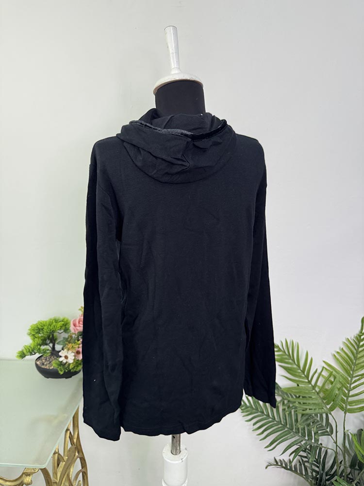 Hanorac 44 - imagine 2