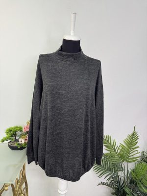 Pulover finut Gina Benotti 48-50