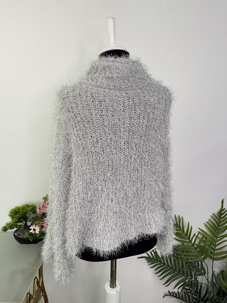 Pulover Shein M - imagine 2