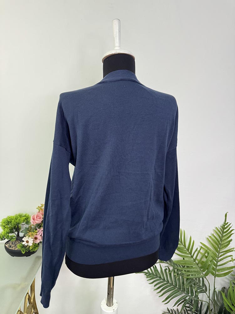 Cardigan Tchibo M - imagine 2