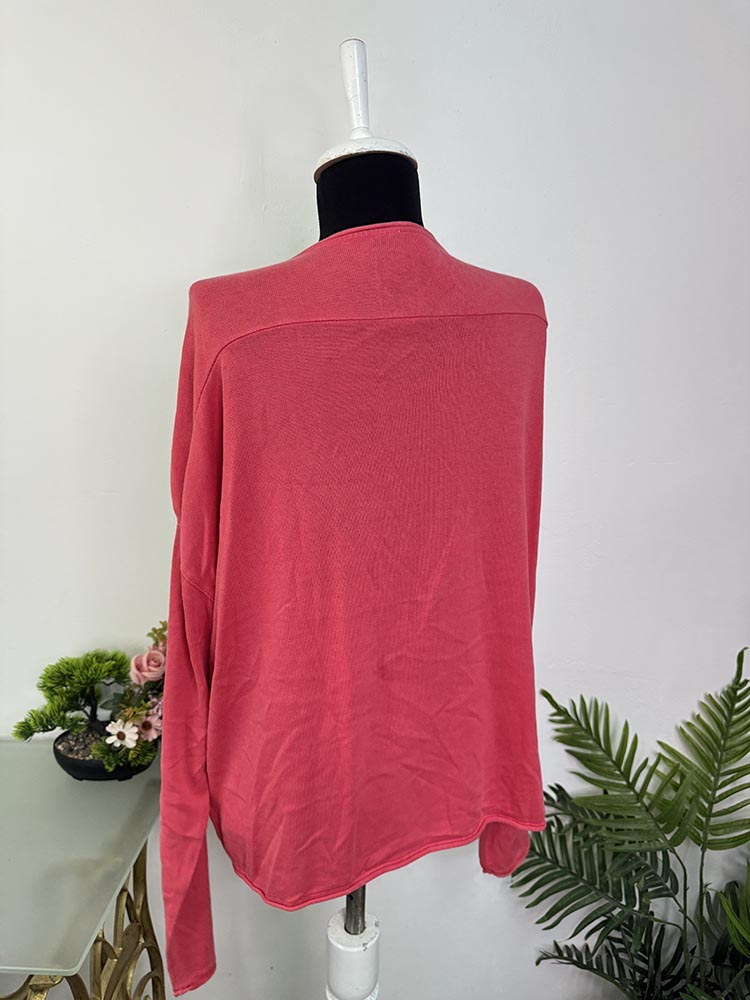 Cardigan Esprit 3XL - imagine 2