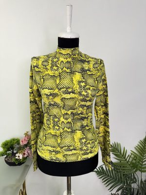 Maleta Tally Weilj S