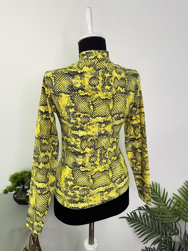 Maleta Tally Weilj S - imagine 2