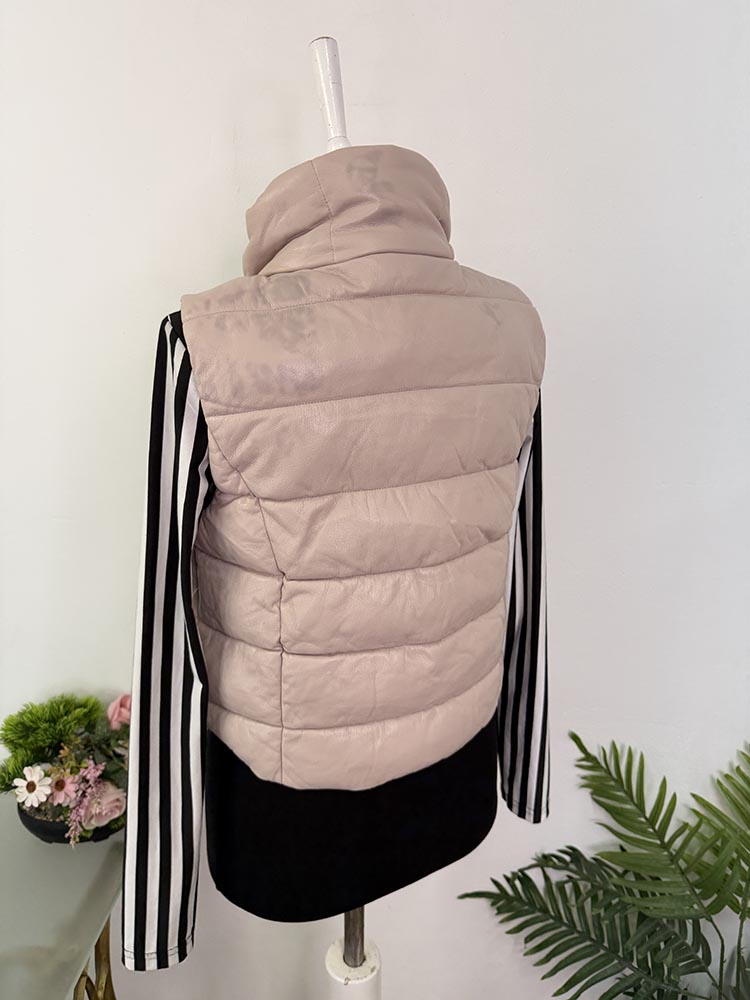 Vesta Comma 34 - imagine 2