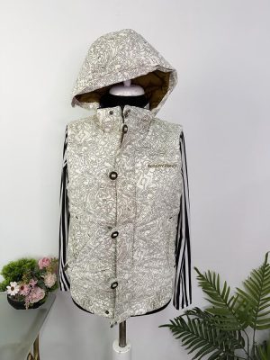 Vesta swiss calitativa Belowzero S