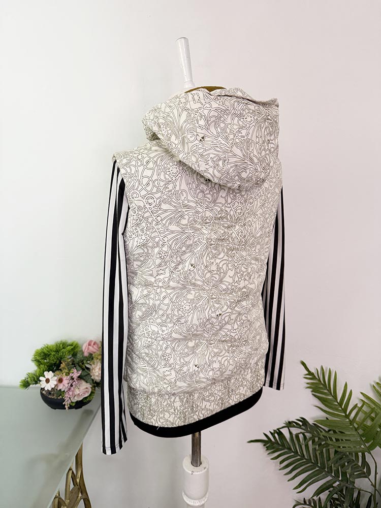 Vesta swiss calitativa Belowzero S - imagine 2