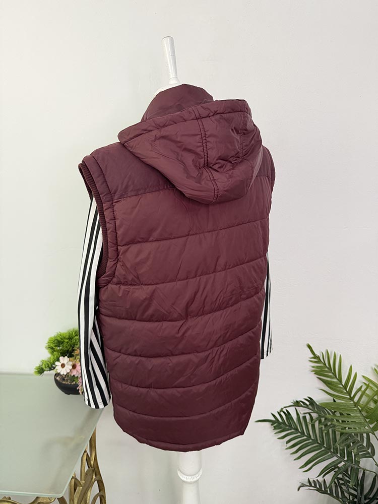 Vesta Clockhouse M - imagine 2