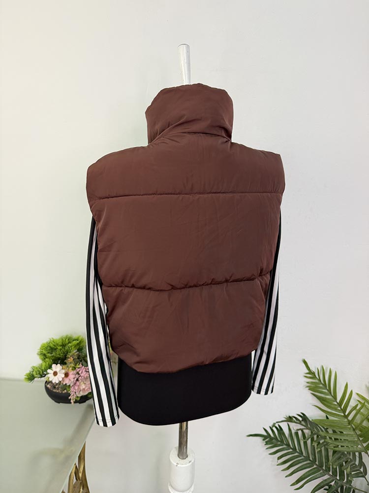 Vesta crop Moft M - imagine 2