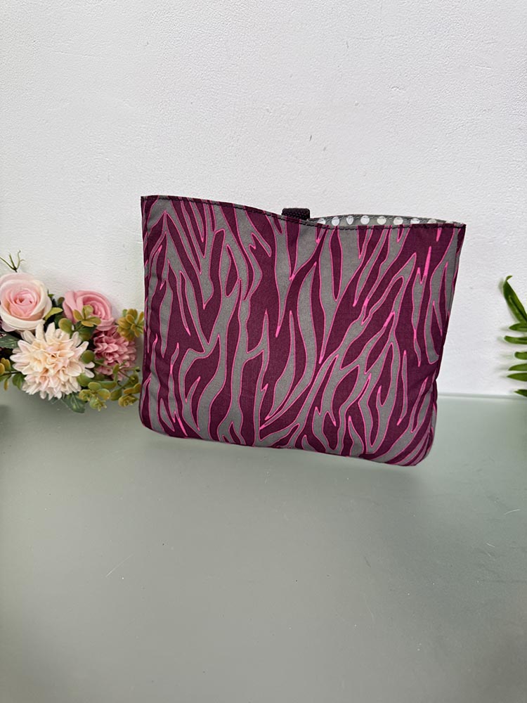 Borseta Kipling - imagine 2