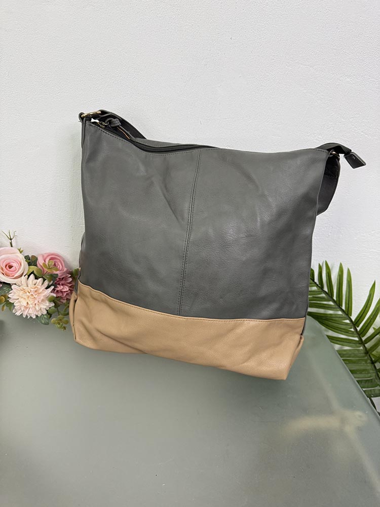 Geanta imitatie piele