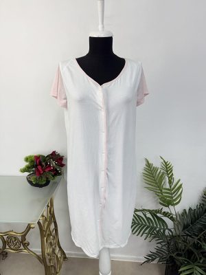 Camasa de noapte Prenatal M