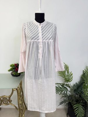 Camasa de noapte  cam M