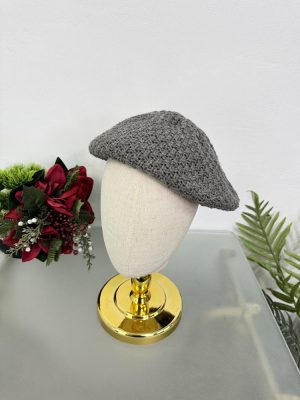 Bereta tricot