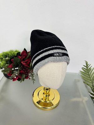 Caciula cu interior polar Identic