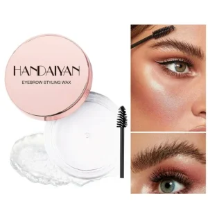 Ceara Styling pentru Sprancene Handaiyan