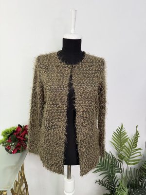 Cardigan Francomina S