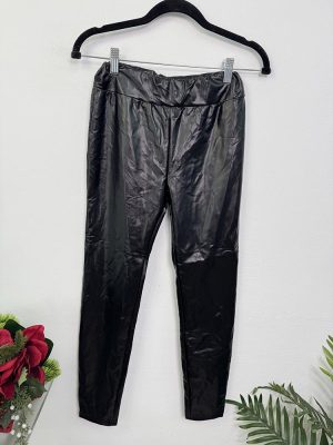 Colanti Shein 11-12ani