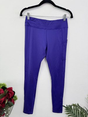 Colanti sport Bekkin 164cm