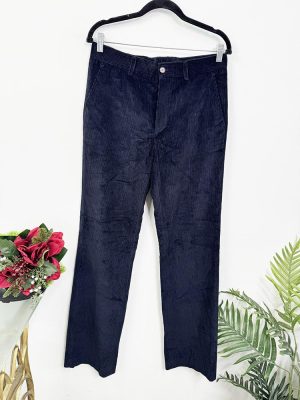 Pantaloni Bogner 36