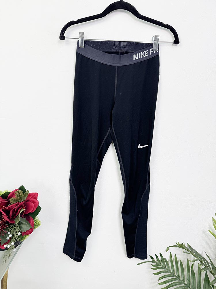 Colanti sport Nike XS