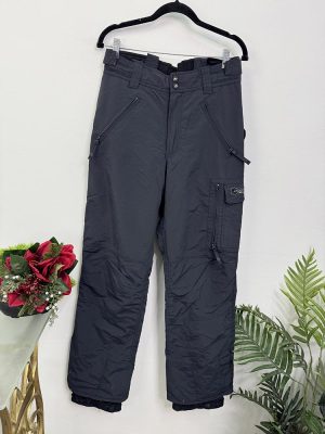 Pantaloni ski Protest S