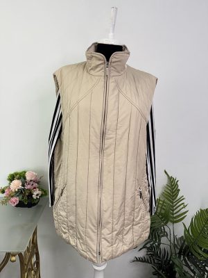 Vesta Gerry Weber 48