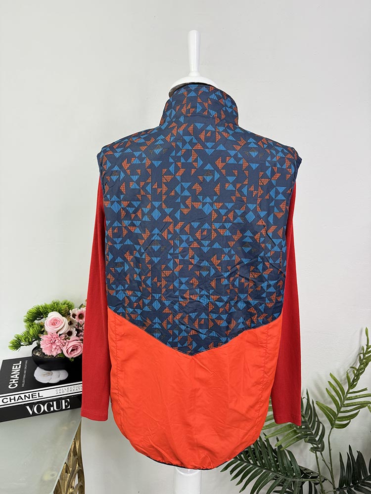 Vesta fash Joma M - imagine 2