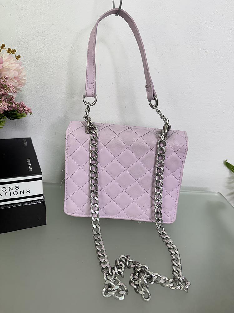 Poseta Bershka - imagine 2