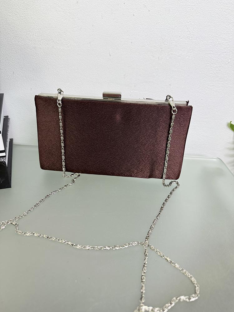 Poseta plic - imagine 2