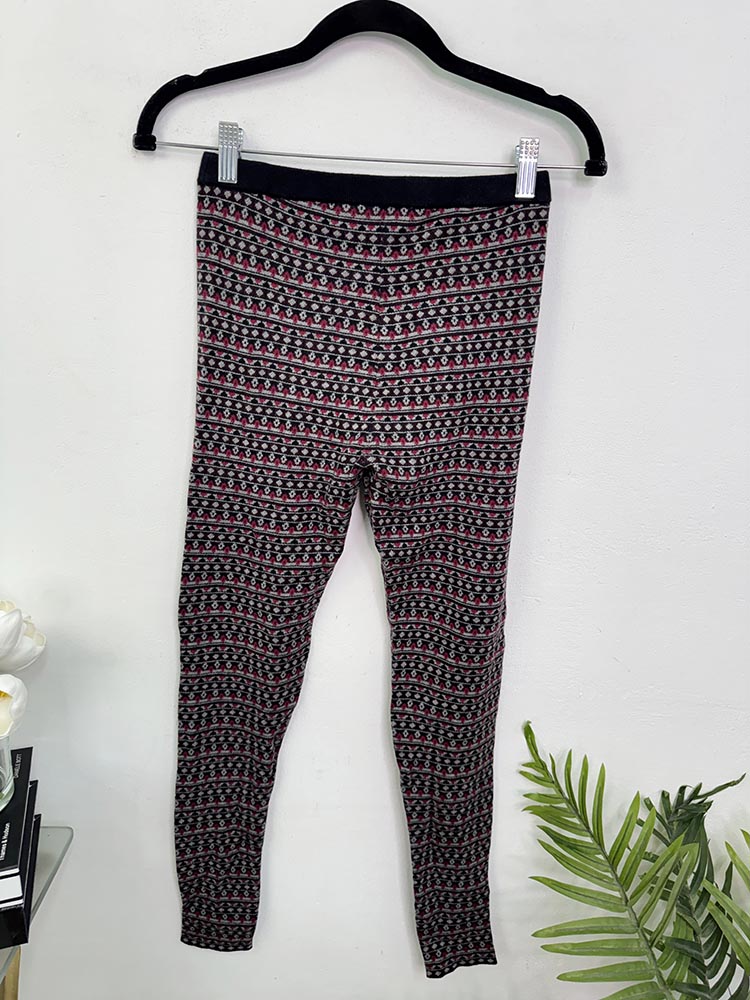 Colanti Pimkie XS - imagine 2