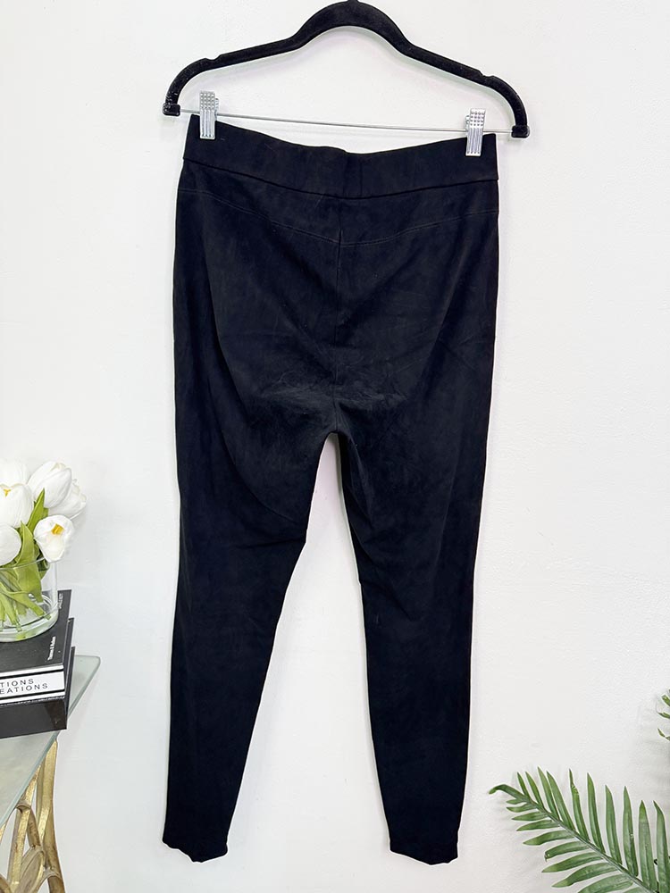 Pantaloni Zara L - imagine 2