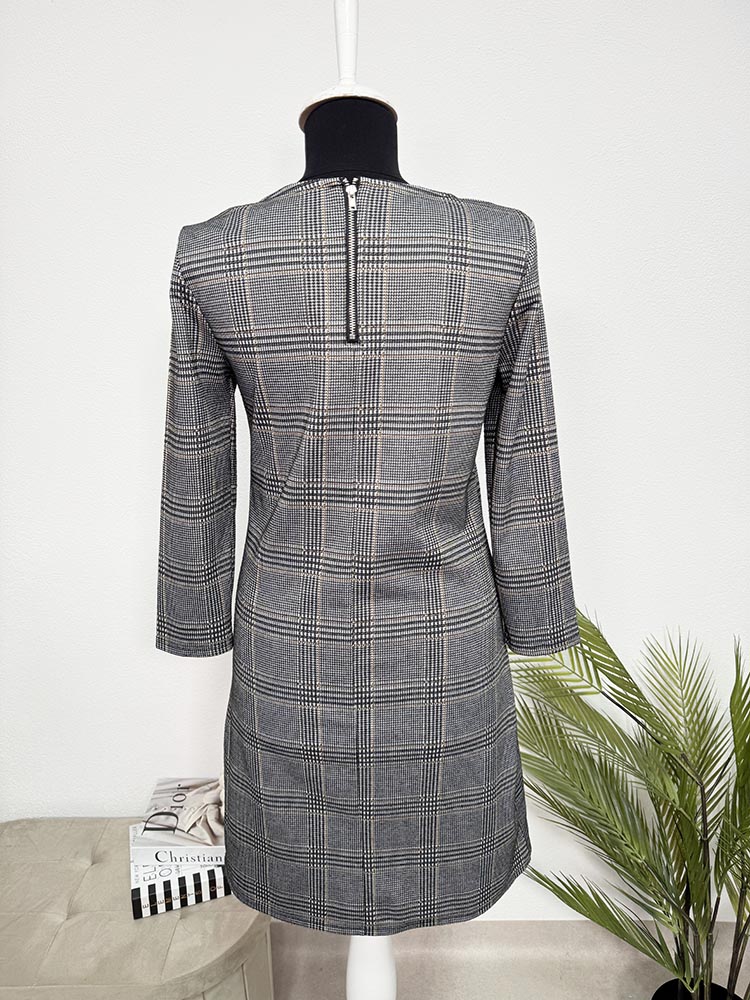 Rochie Only XS - imagine 2