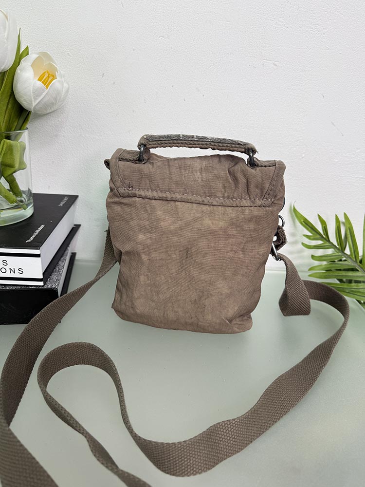 Borseta Kipling - imagine 2