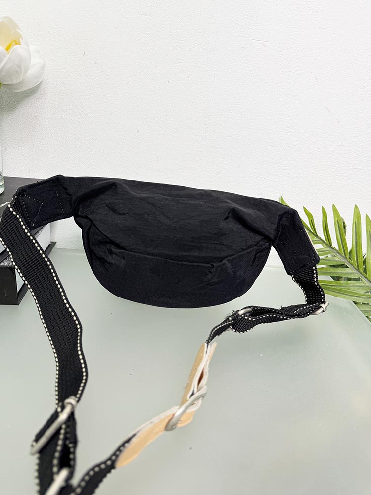 Borseta 4You - imagine 2