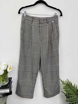 Pantaloni R Jeans XS