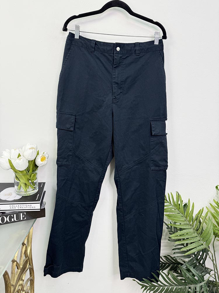 Pantaloni cargo Jordan L