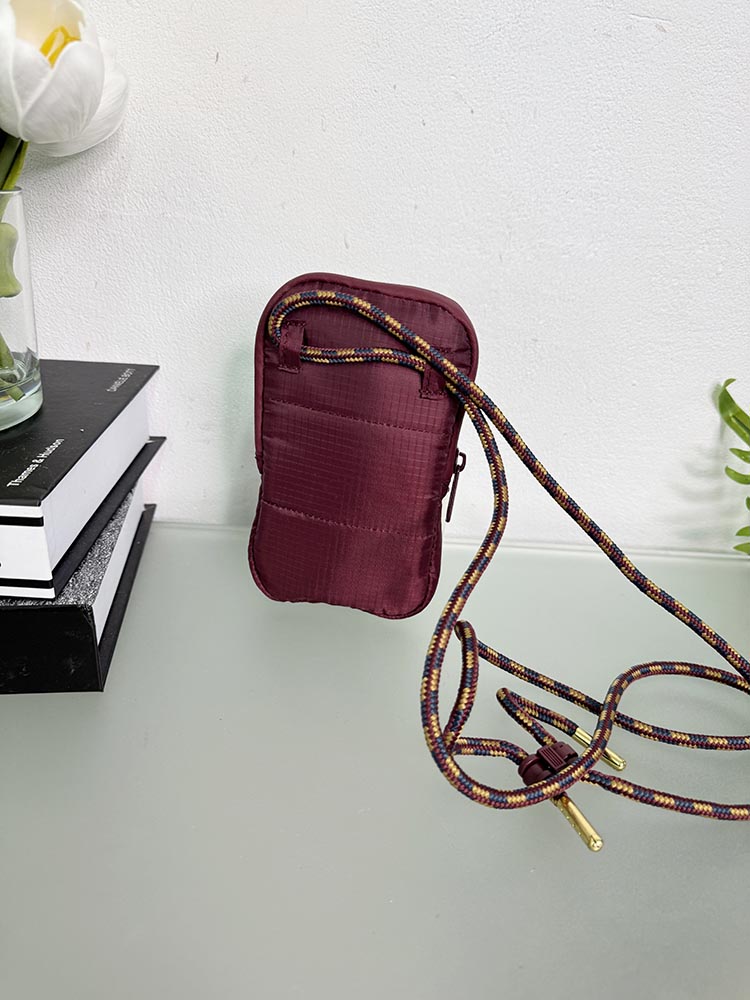 Borseta Tchibo - imagine 2