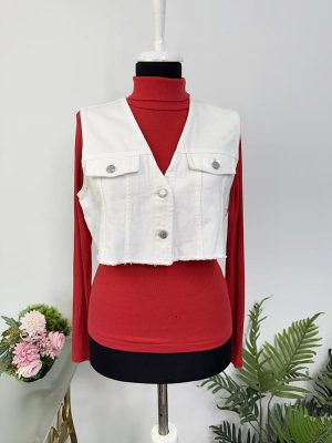 Vesta blugi Amisu 36