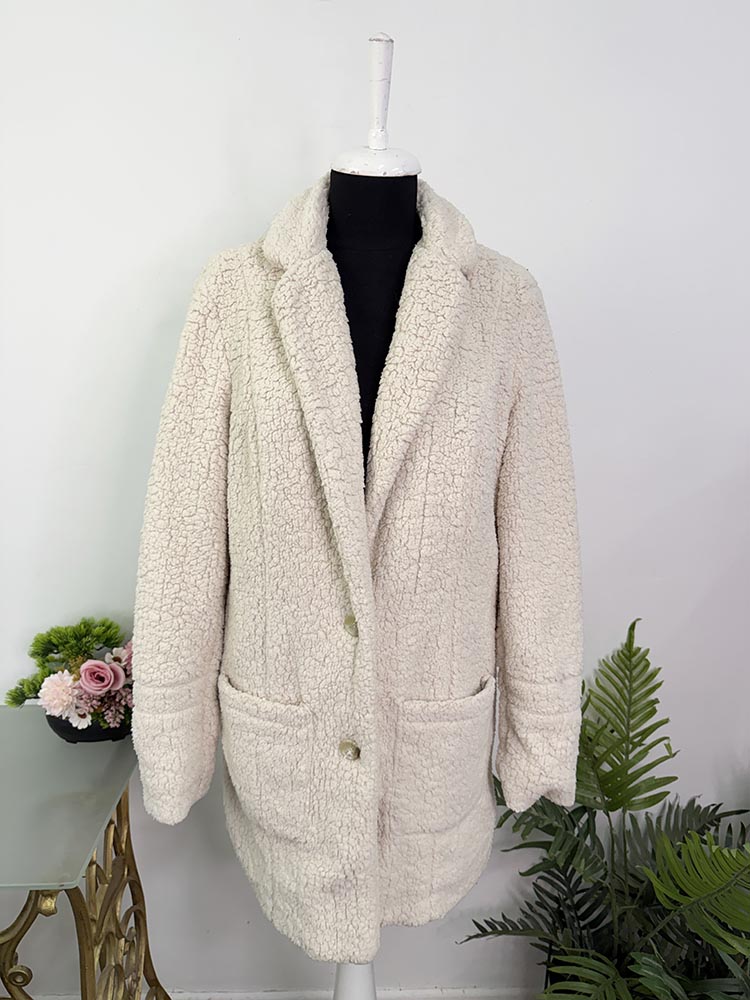 Blana sintetica Designers 36