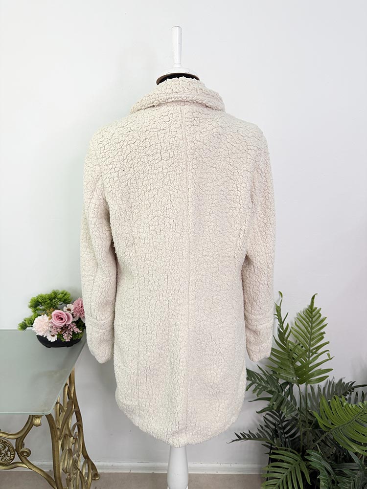 Blana sintetica Designers 36 - imagine 2