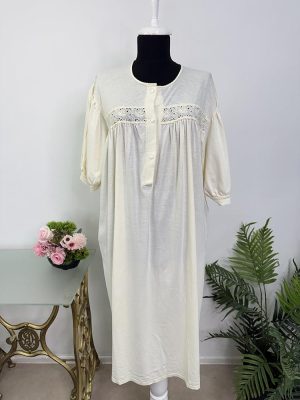 Camasa de noapte Margret 46