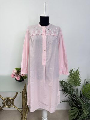 Camasa de noapte  44-46