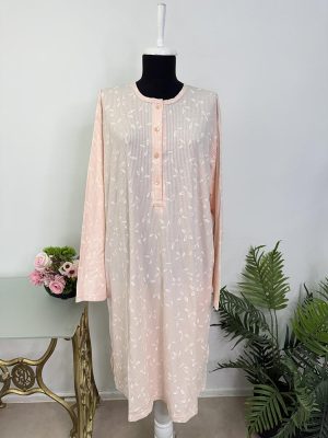 Camasa de noapte  48