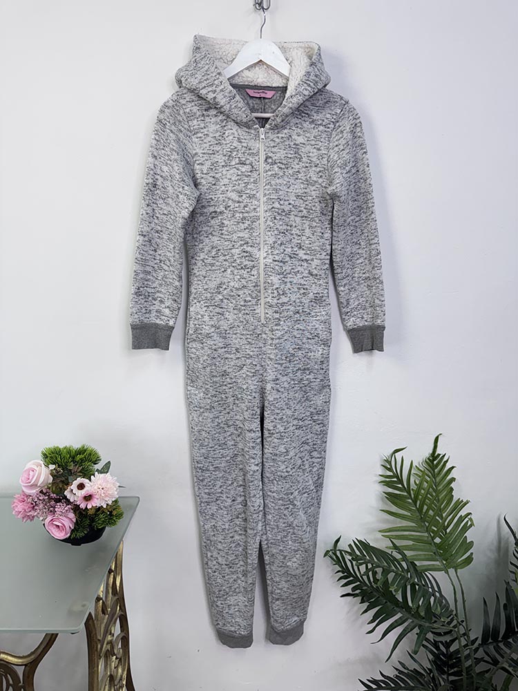 Salopeta Hunkemoller XS