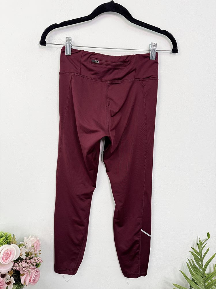 Colanti sport Crivit S - imagine 2